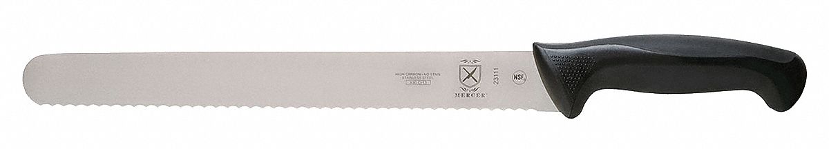 Mercer Cutlery 3G-OTH-575610