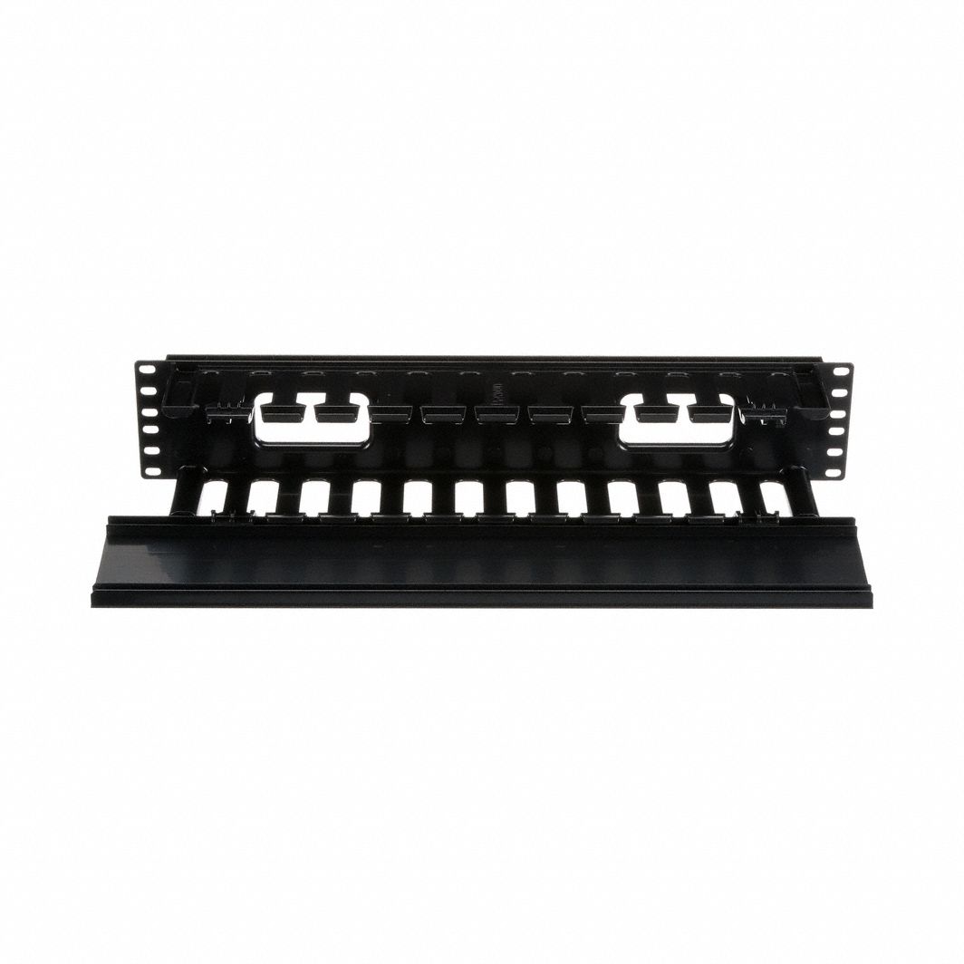 Panduit 3G-OTH-08780