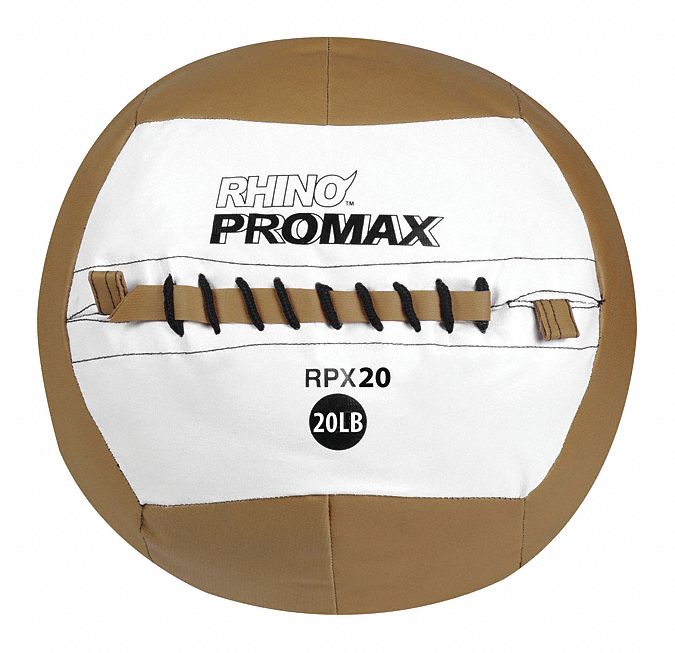 Champion Sports 3G-OTH-602942