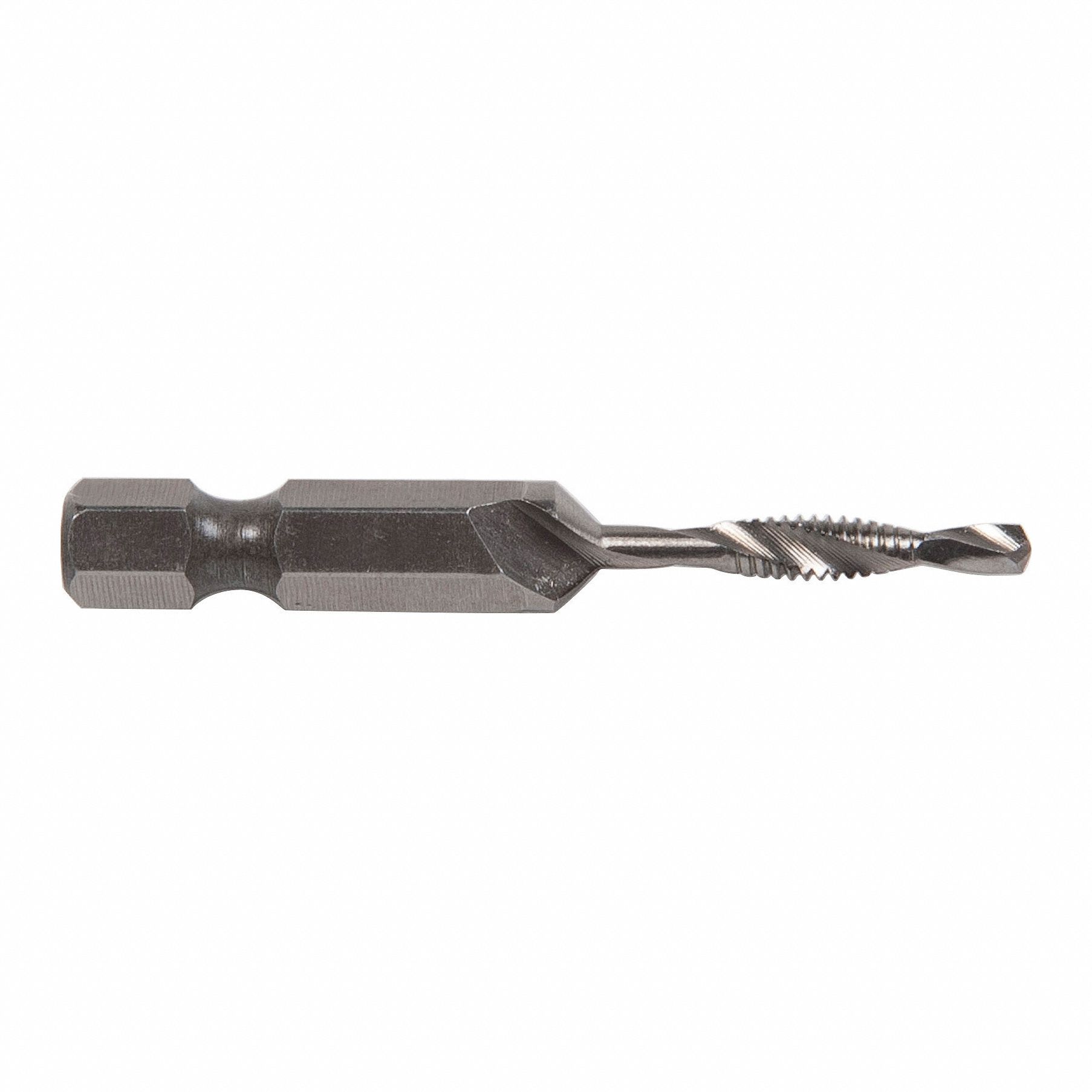 Greenlee 3G-OTH-411674