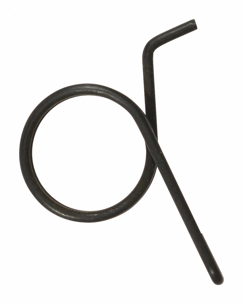 Approved Vendor 3G-OTH-582238