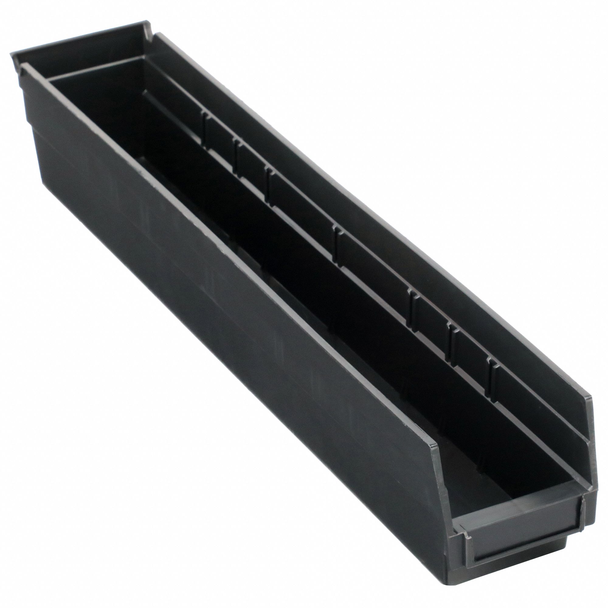 Quantum Storage Systems 3G-OTH-411647