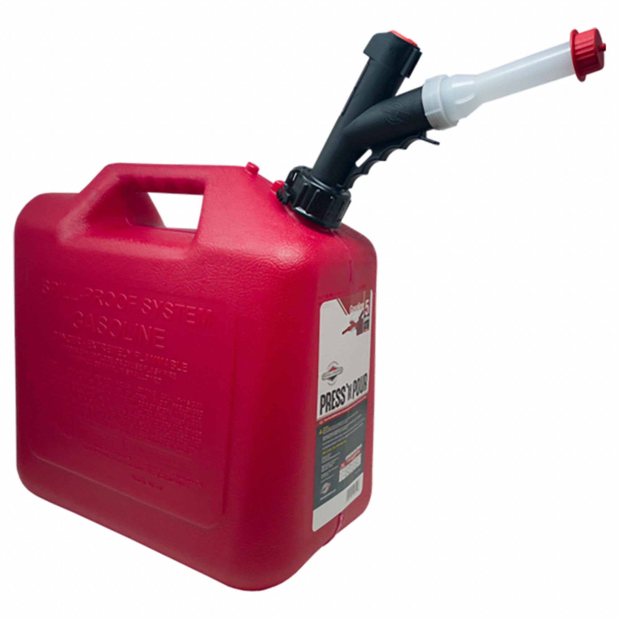 Garage Boss 3G-OTH-488108