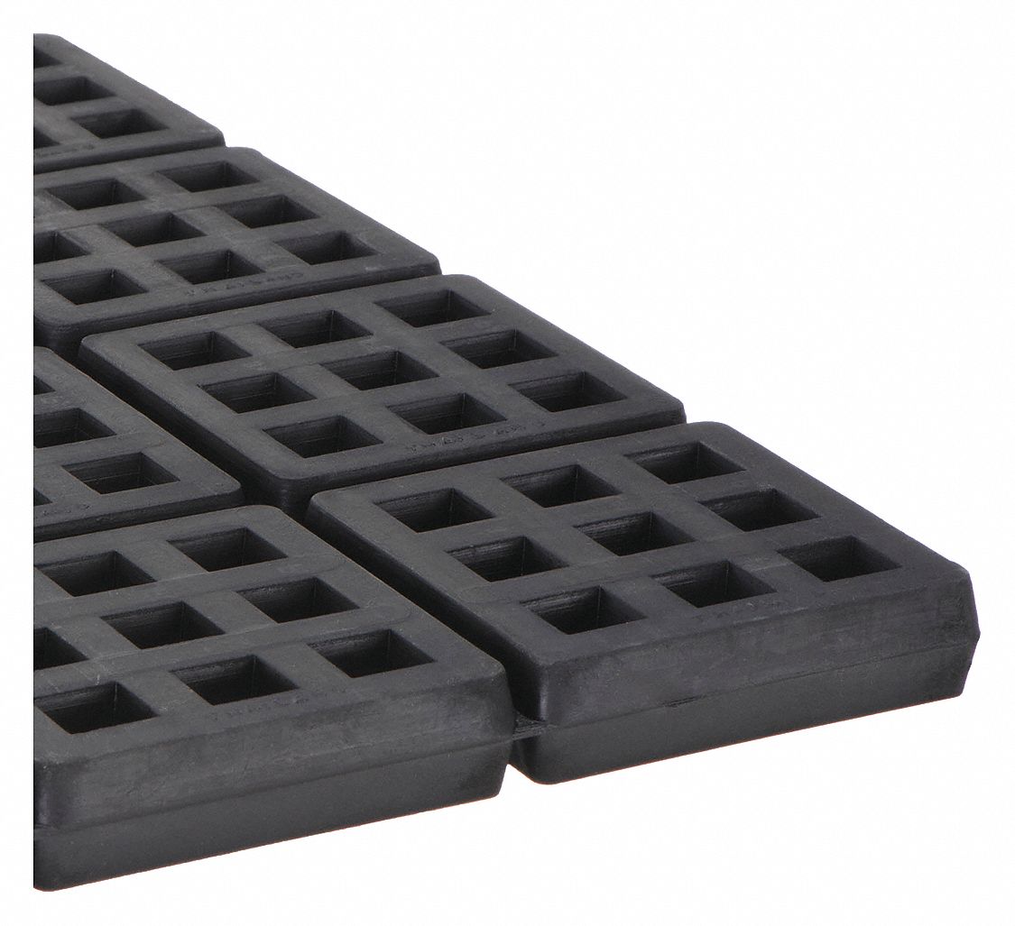 Mason 3G-OTH-535237