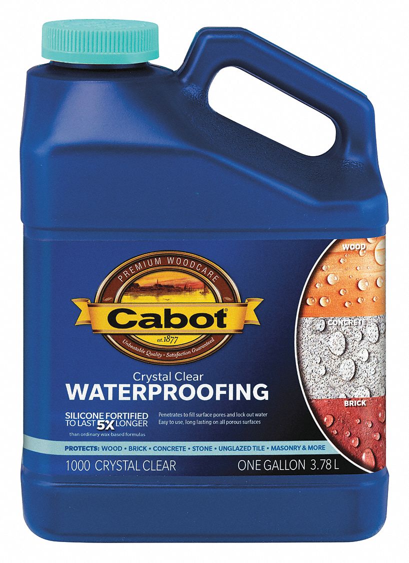 Cabot 3G-OTH-585341