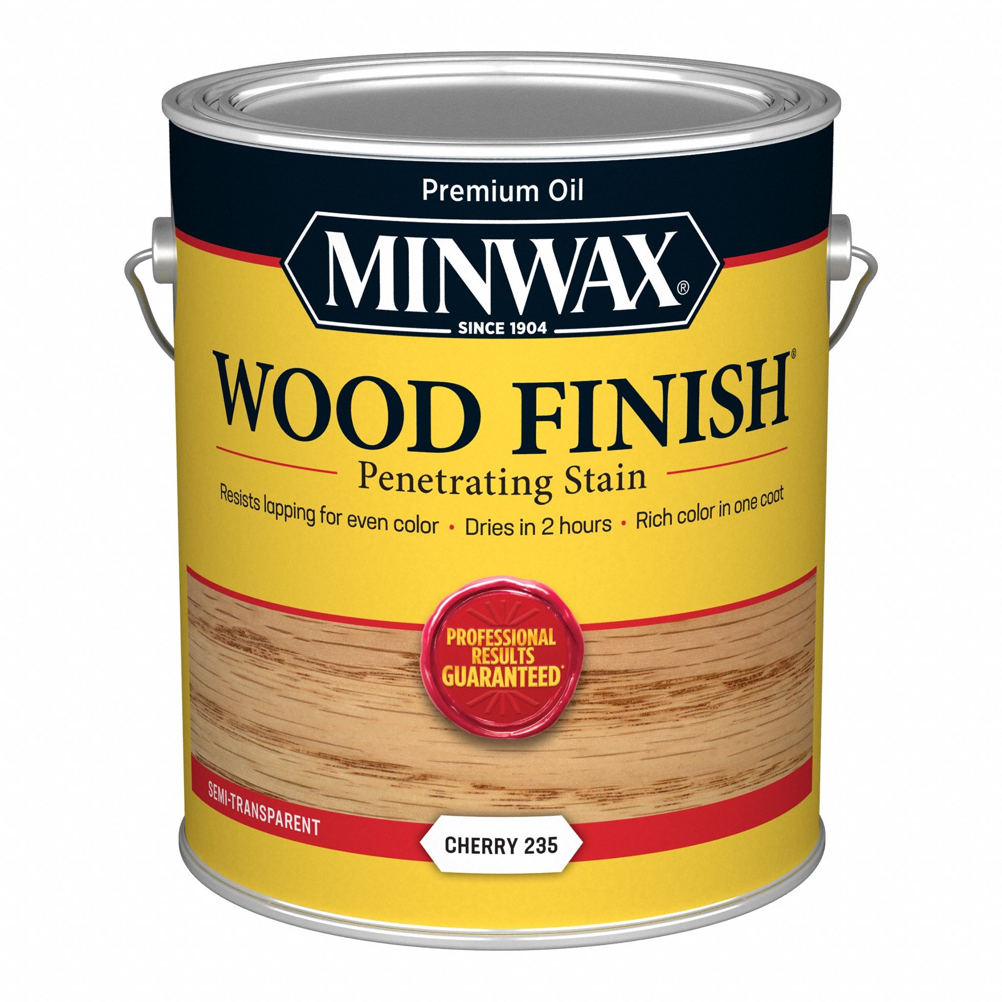 Minwax 3G-OTH-592677