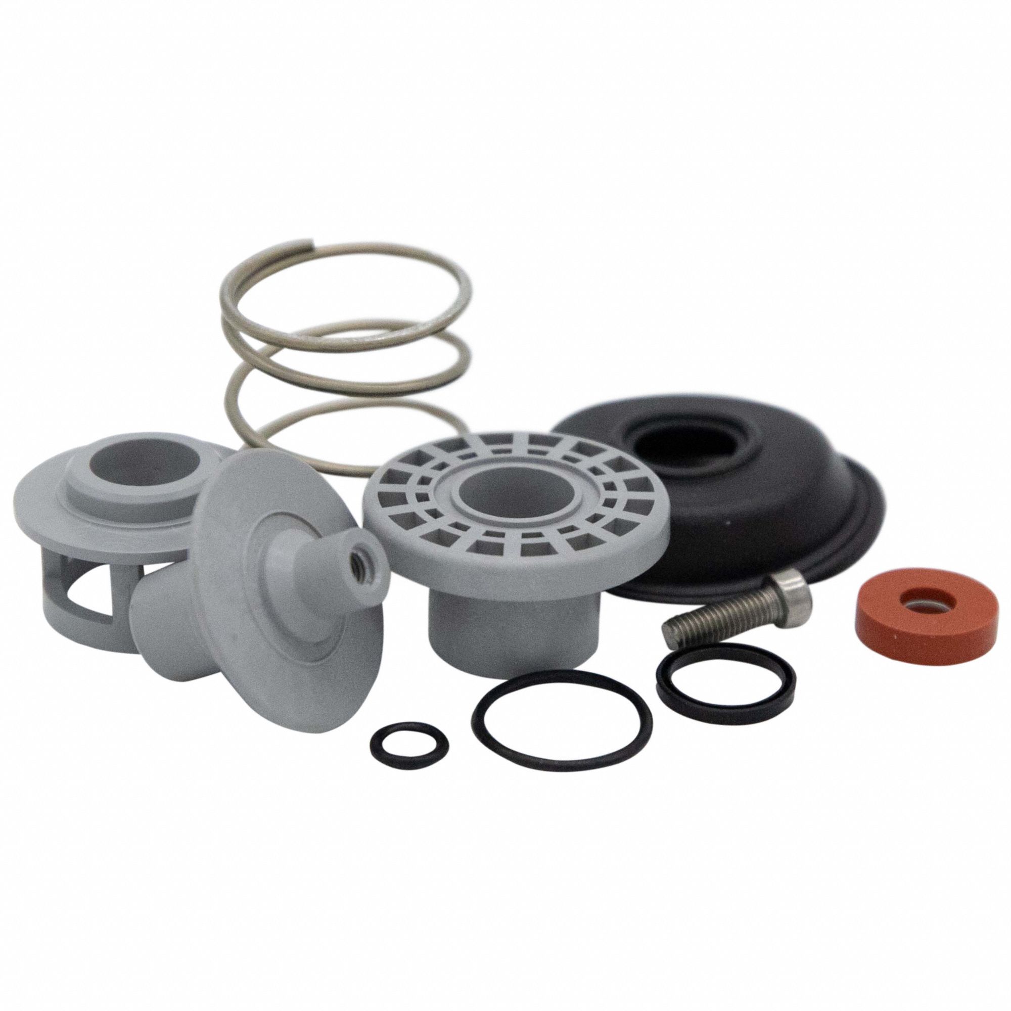 Wilkins 3G-OTH-427848