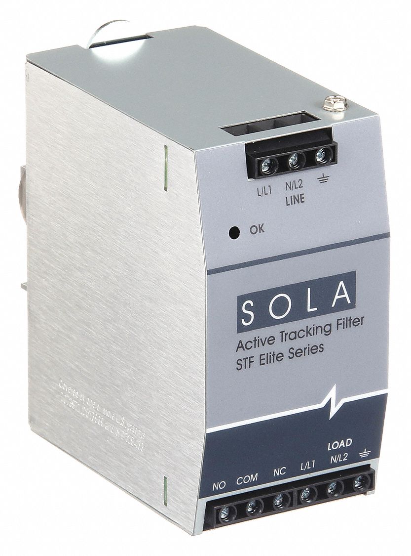 Solahd 3G-OTH-22624