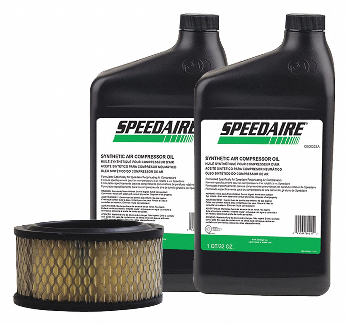Speedaire 3G-OTH-150070
