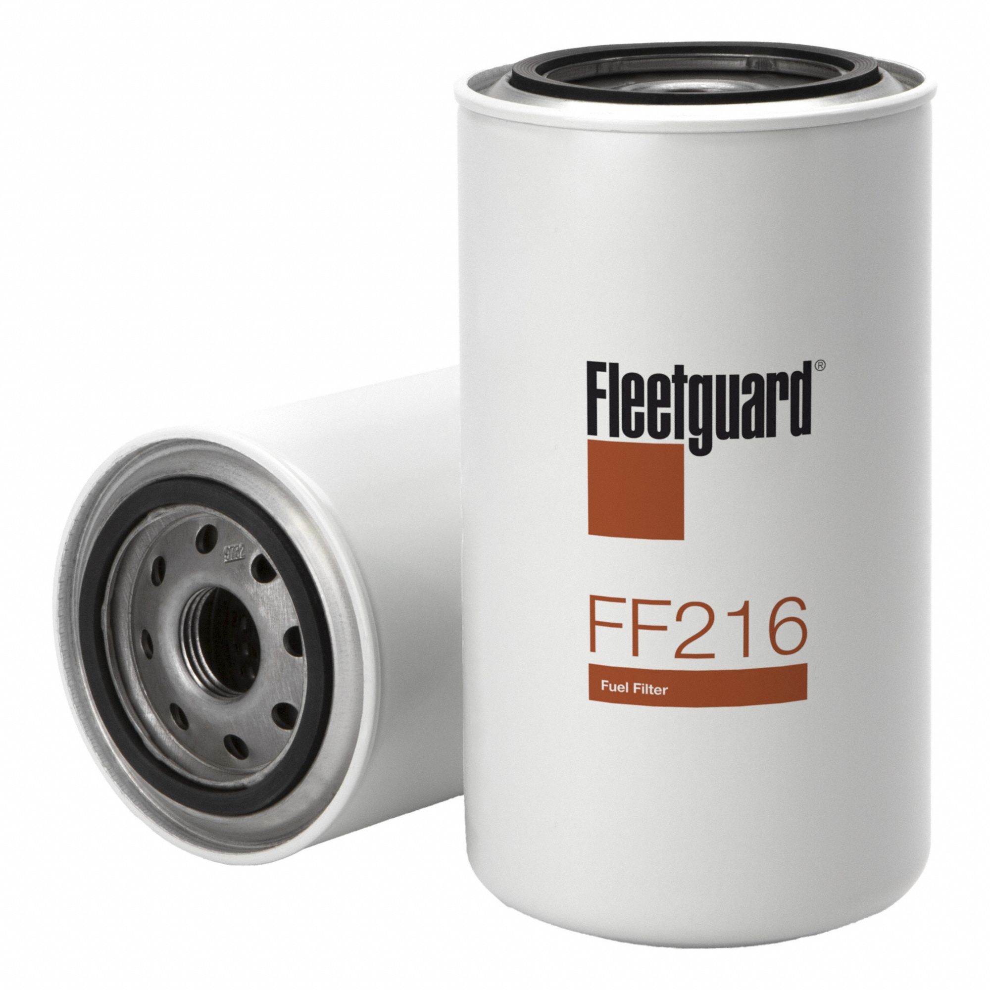 Fleetguard 3G-OTH-597671