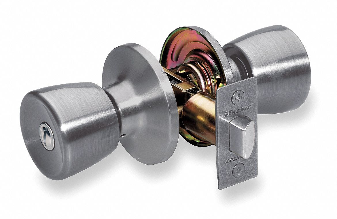 Master Lock 3G-OTH-509839