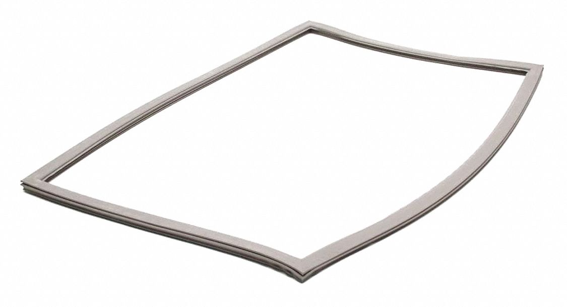 Frigidaire 3G-OTH-564896