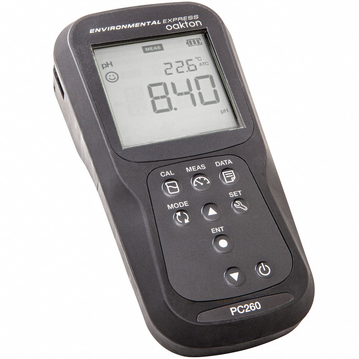 Oakton 3G-OTH-375882