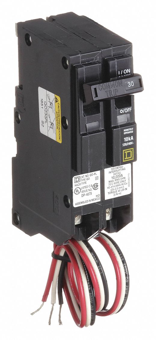 Square D 3G-OTH-21714