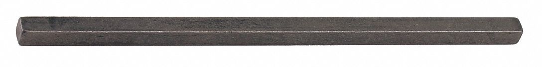 York 3G-OTH-76725