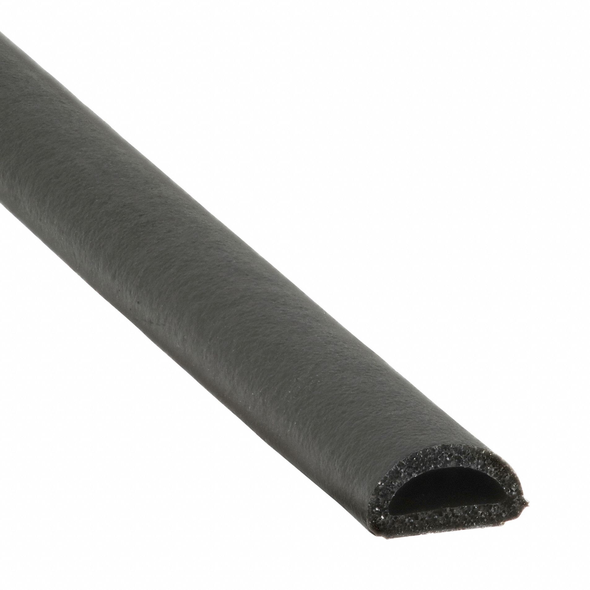 Trim Lok 3G-OTH-516571