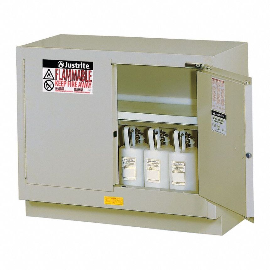 Justrite 3G-OTH-377507