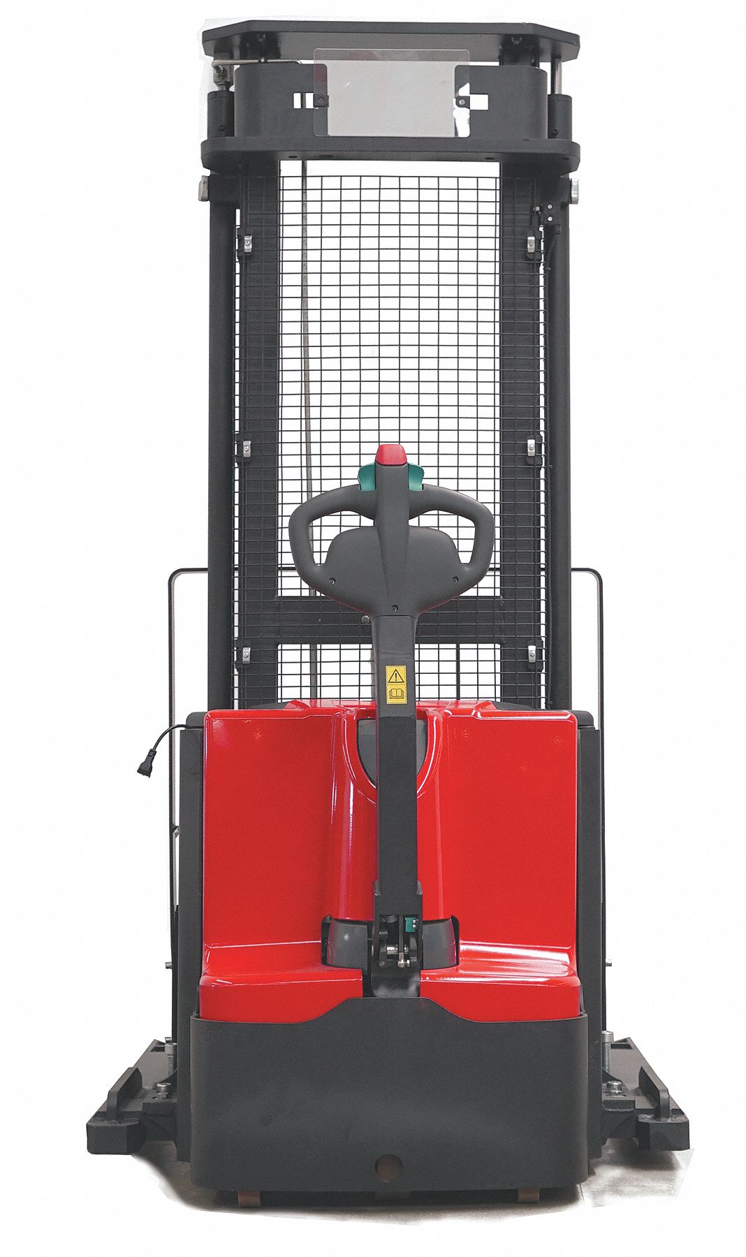 Dayton 3G-OTH-357387