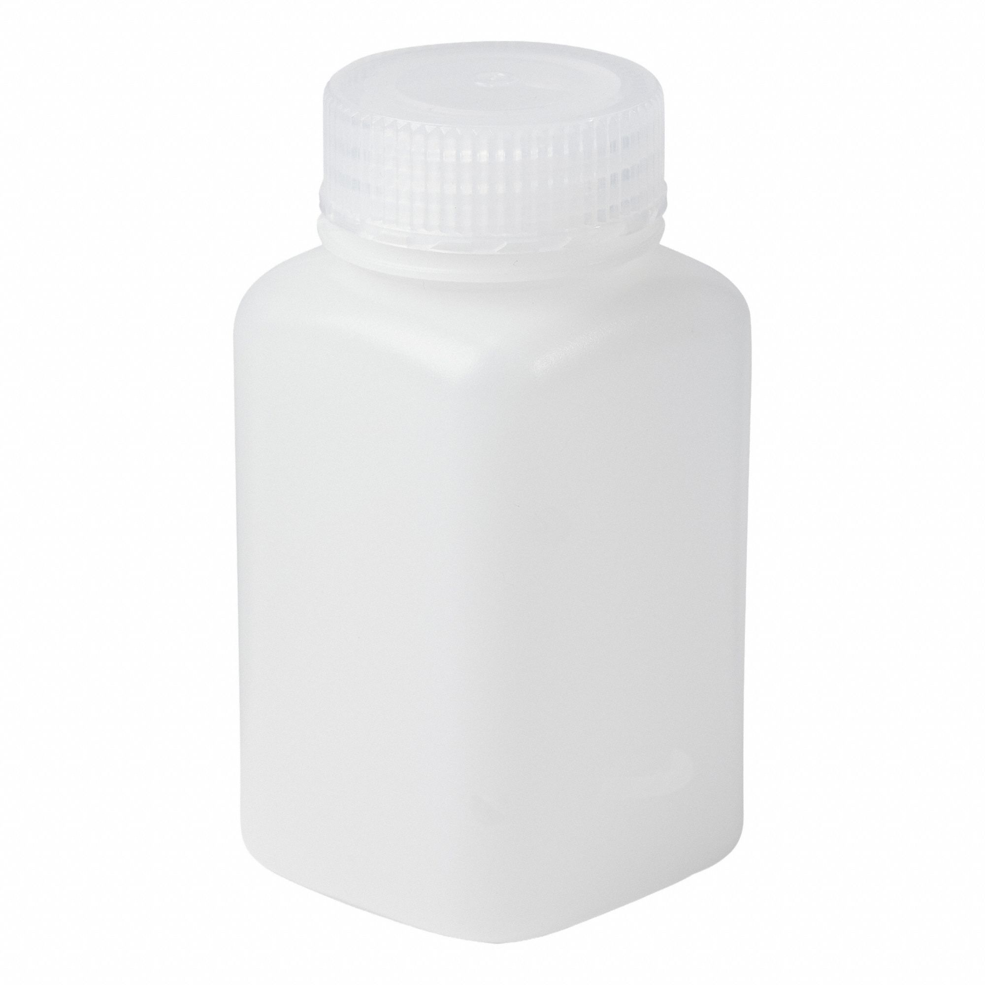 Approved Vendor 3G-OTH-377316