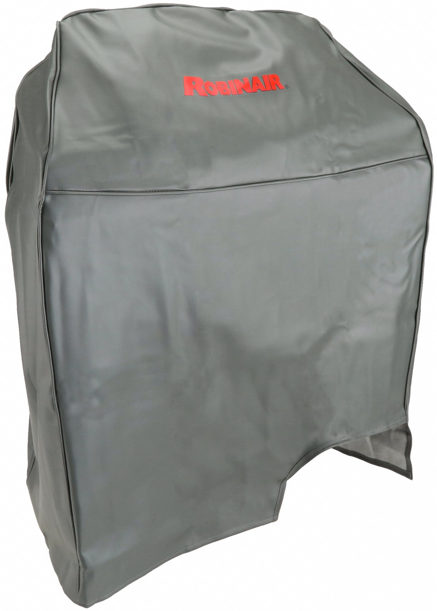 Robinair 3G-OTH-516913