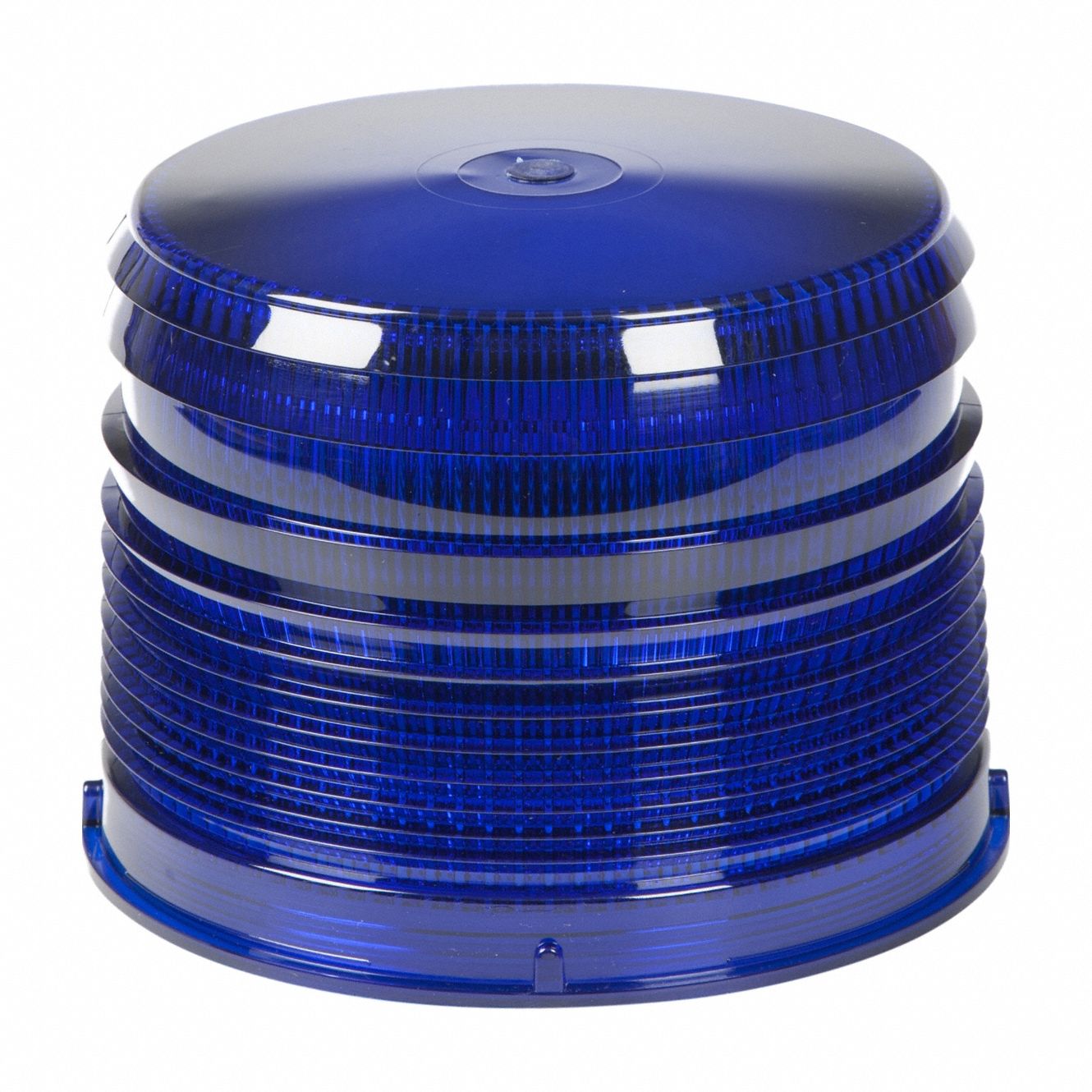 Grote 3G-OTH-506598