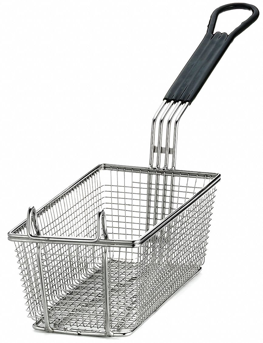 Tablecraft Products 3G-OTH-564930