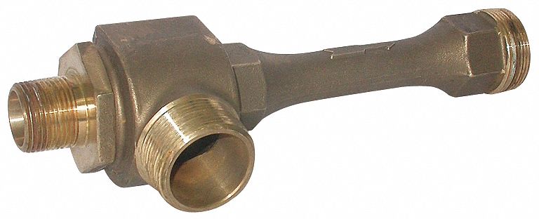 Dayton 3G-OTH-92777