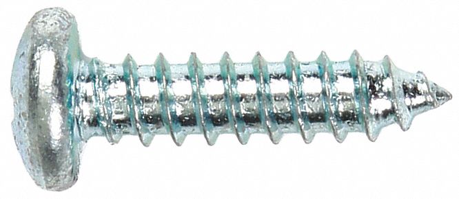 Proteam 3G-OTH-593516