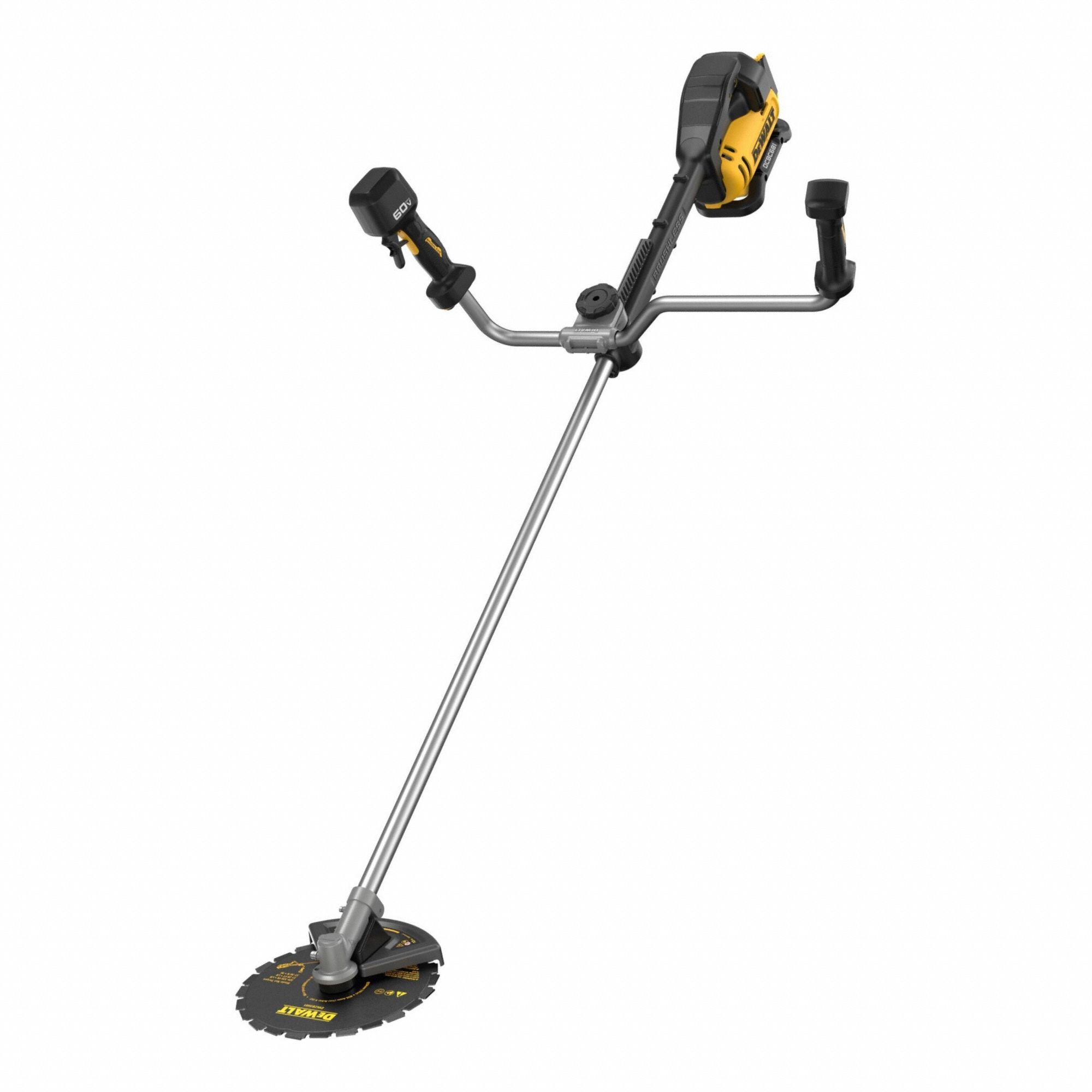 Dewalt 3G-OTH-381464