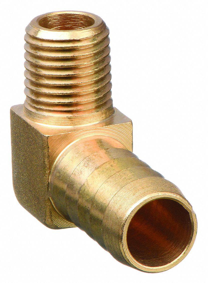 Approved Vendor 3G-OTH-460660