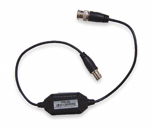 Speco Technologies 3G-OTH-429532
