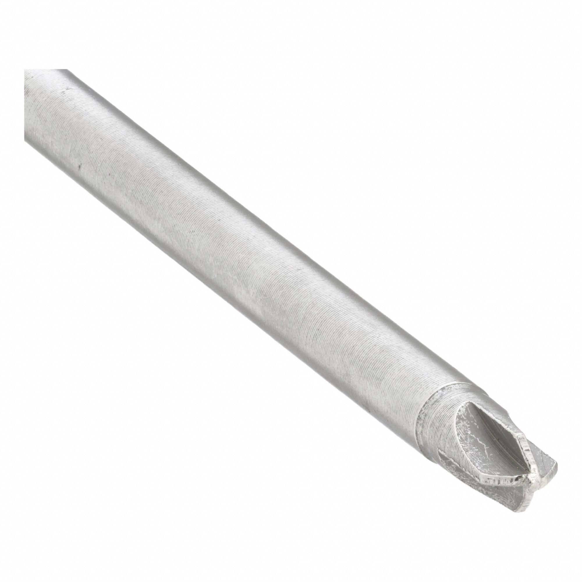 Eazypower 3G-OTH-285497