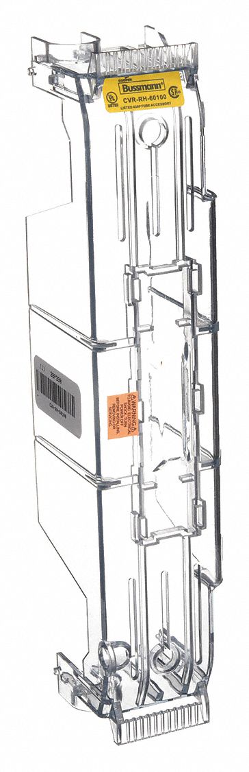 Bussmann 3G-OTH-24814