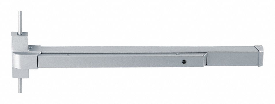 Townsteel 3G-OTH-598252