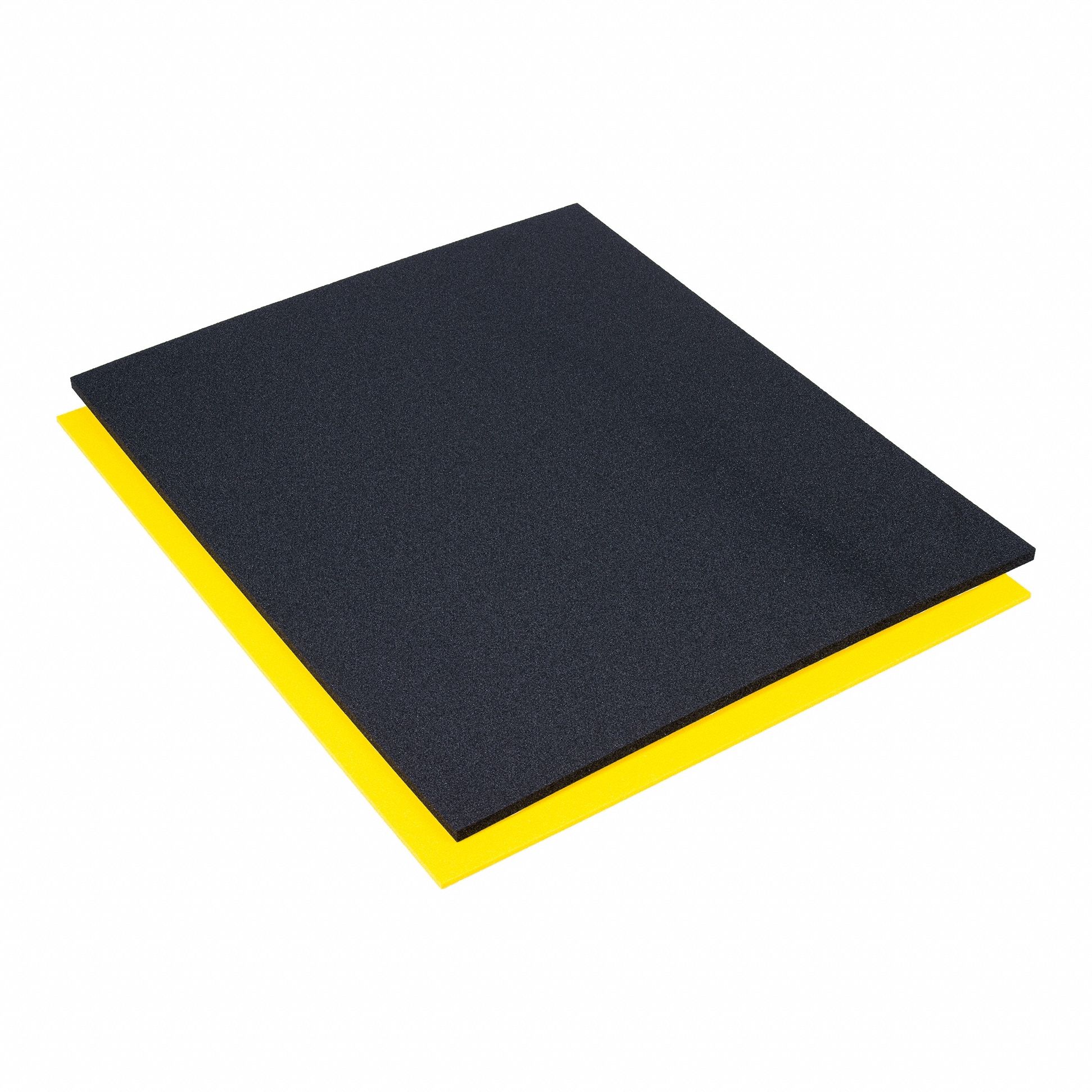 5s Shadow Foam 3G-OTH-333477