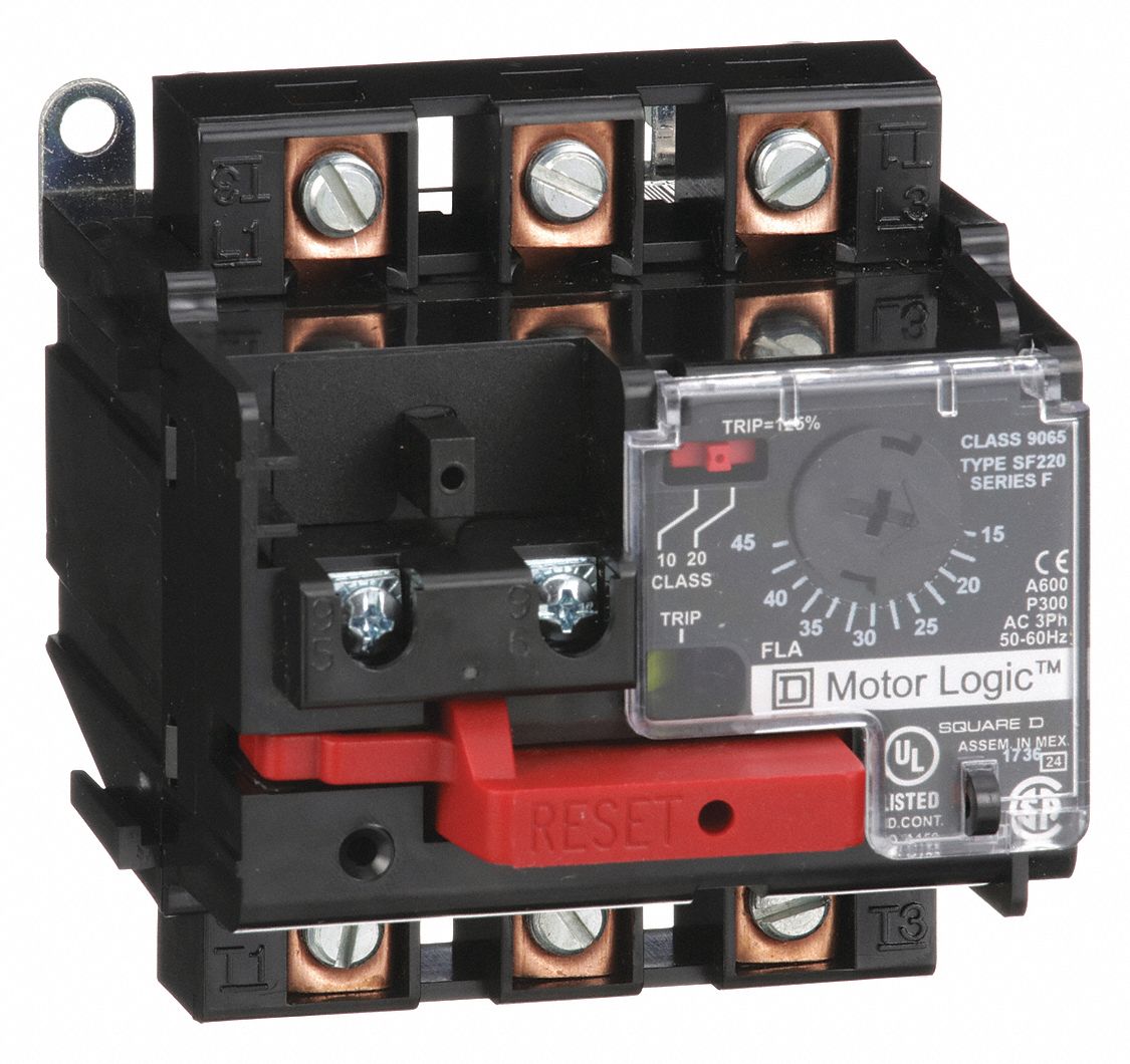 Square D 3G-OTH-40702