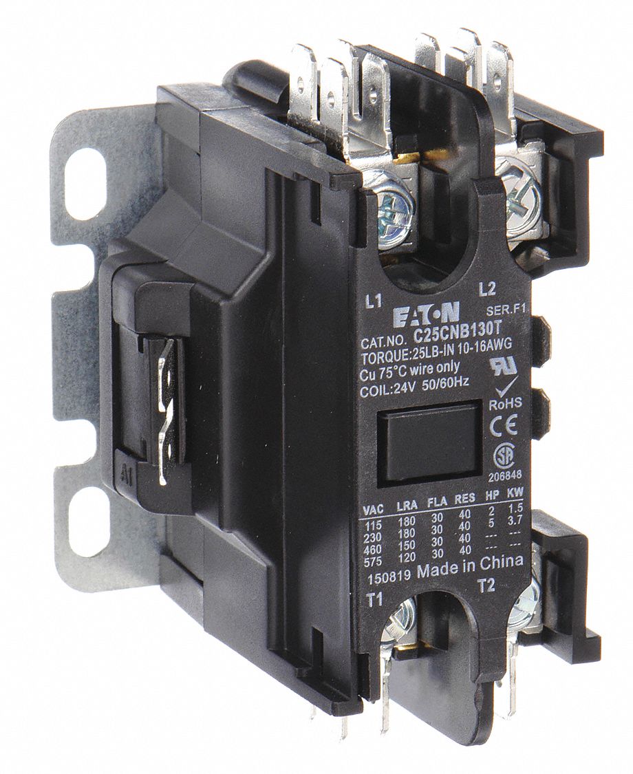 Eaton 3G-OTH-41550