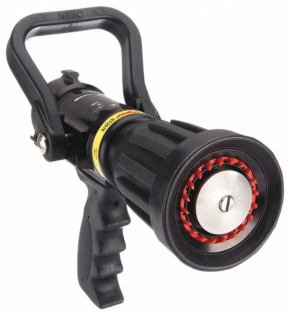 Viper 3G-OTH-553497