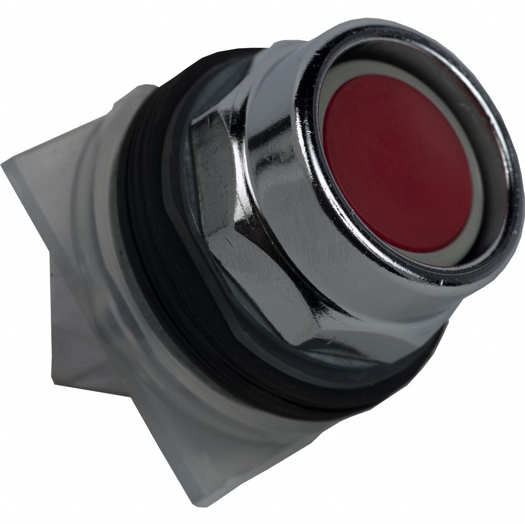 Schneider 3G-OTH-35701