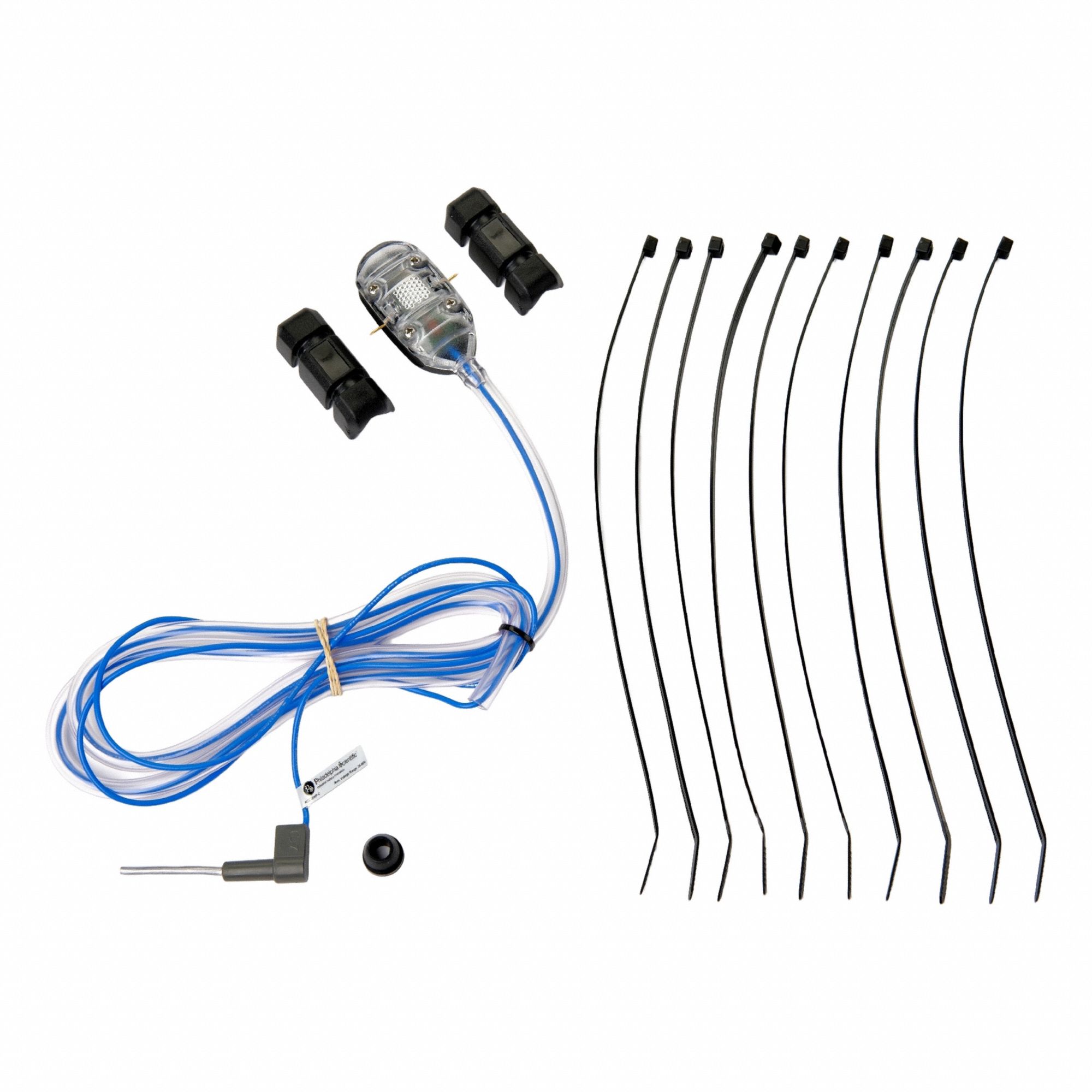Philadelphia Scientific 3G-OTH-497930