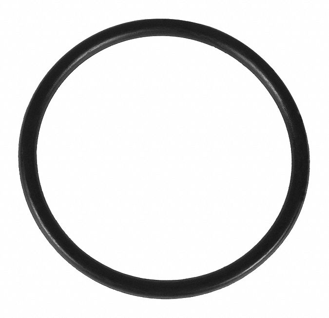 Mi-t-m 3G-OTH-378896