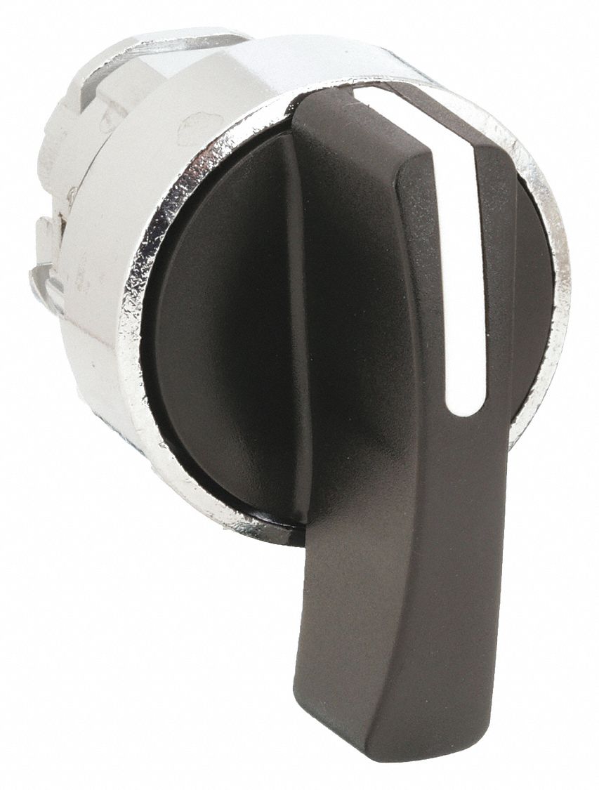 Schneider 3G-OTH-34961