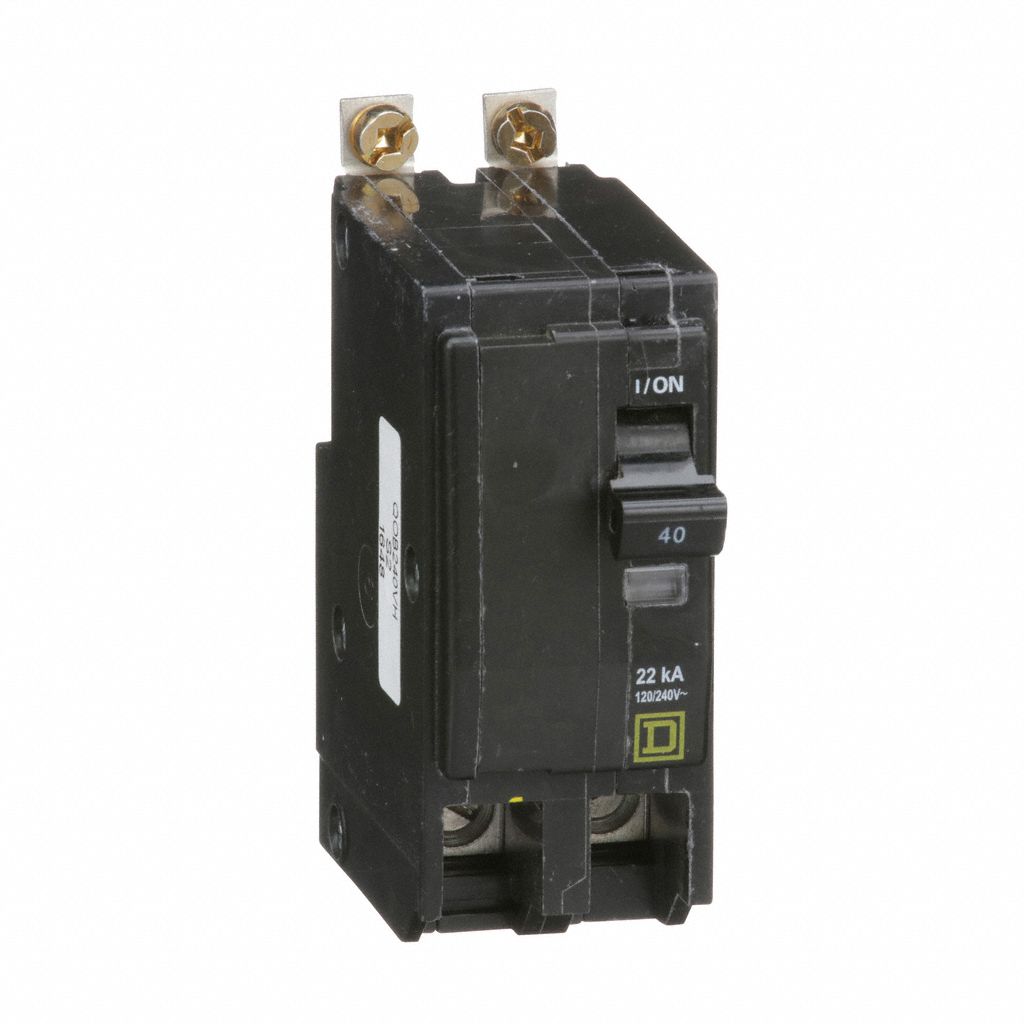 Square D 3G-OTH-23135