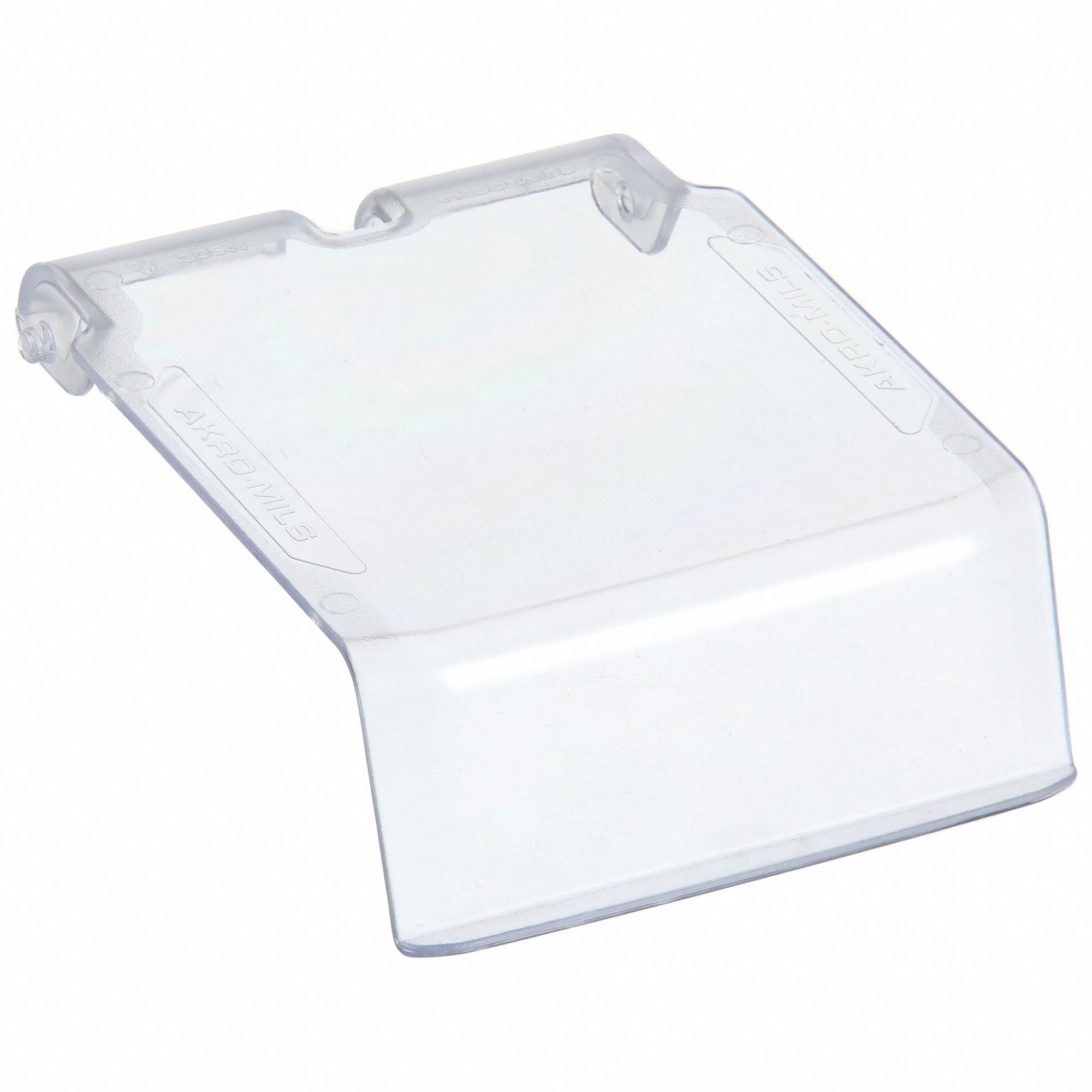 Akro-mils 3G-OTH-349992