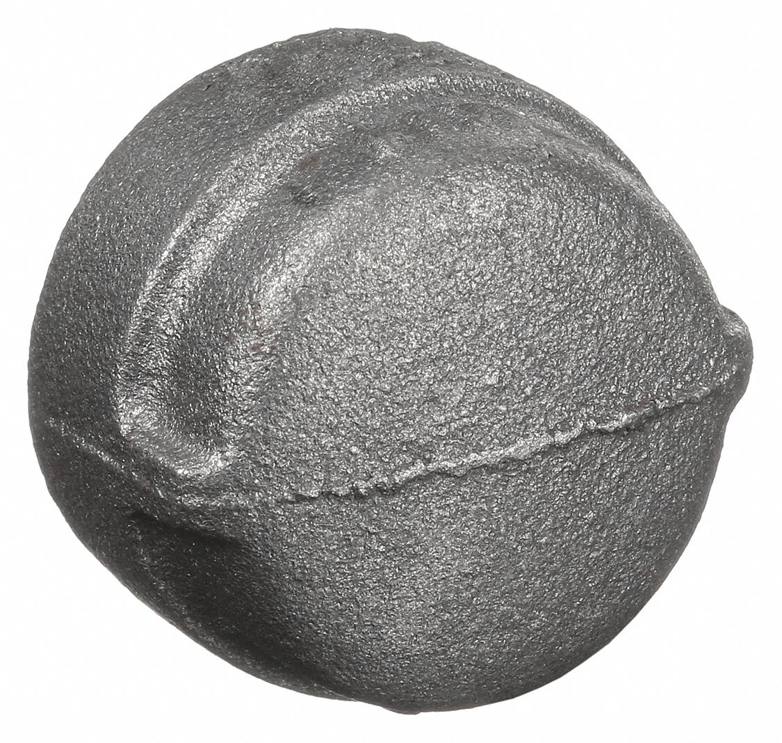 Anvil 3G-OTH-466784