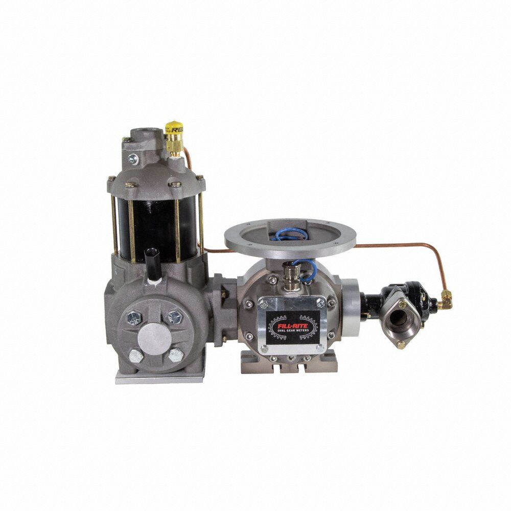 Fill-rite 3G-OTH-93009