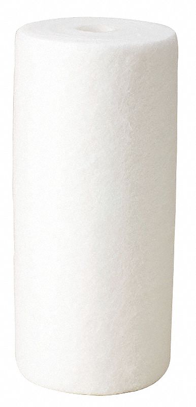 Approved Vendor 3G-OTH-441053
