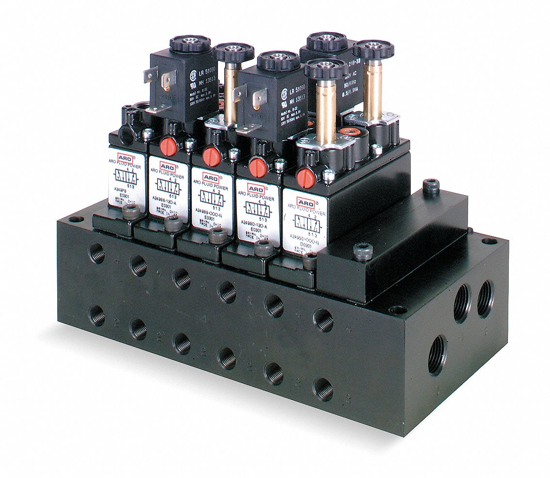 Aro 3G-OTH-190751