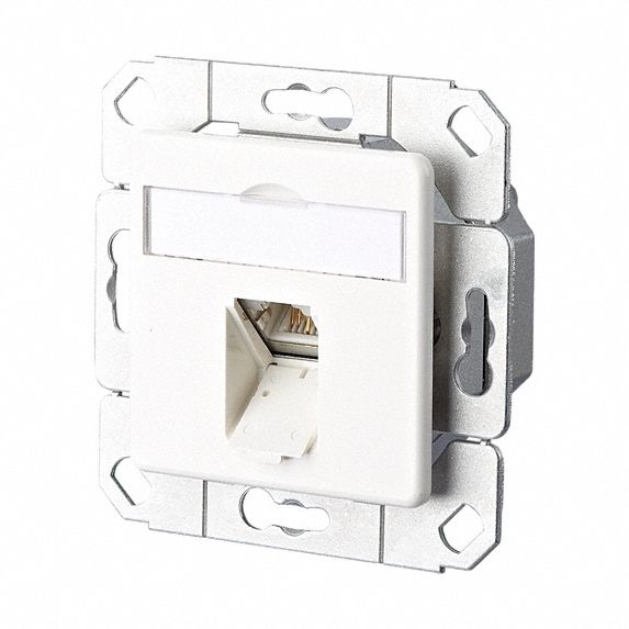 Metz Connect 3G-OTH-11235