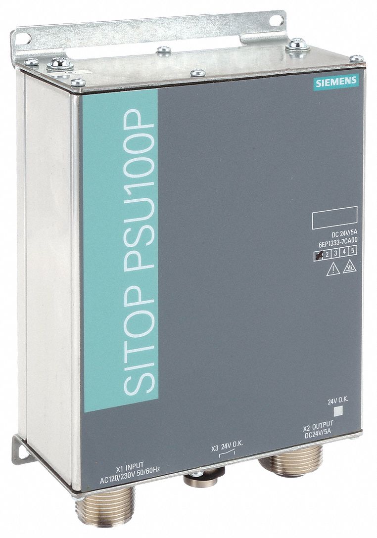 Siemens Dc 3G-OTH-172865